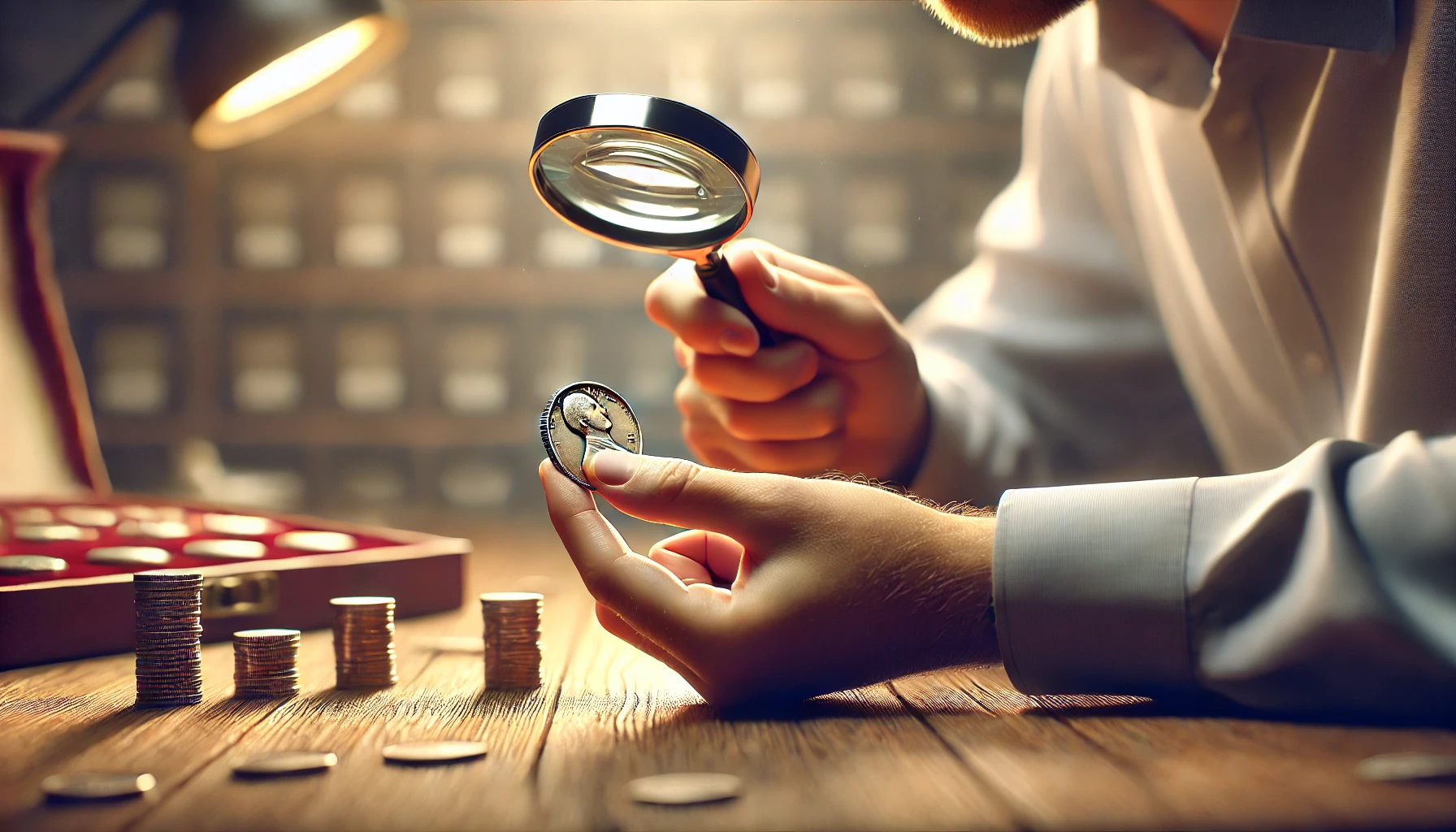 4 Creative Business Ideas Inspired by Your Hobbies
